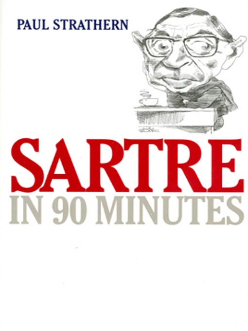 Click image to view full cover
